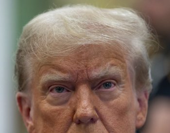 Nejvyšší soud v Coloradu prohlásil Trumpa za nezpůsobilého pro Bílý dům