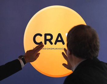 Majitel ČRa koupil Cloud4com od Aricomy za víc než miliardu korun