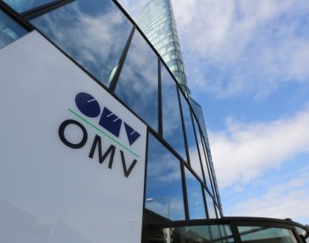 Putin nařídil zabavit podíly firem OMV a Wintershall Dea v ruských podnicích