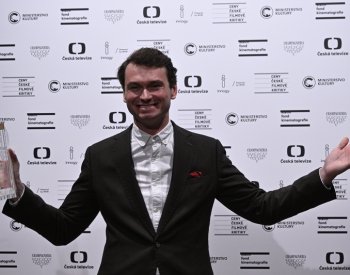 Česká filmová kritika hlasuje o nejlepším filmu roku, nominace oznámí 4. ledna