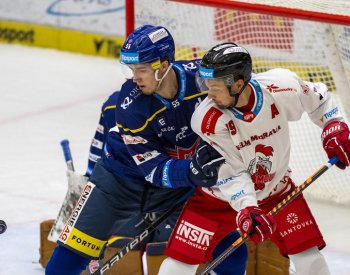 České Budějovice vyhrály doma pošesté v řadě, Olomouc porazily 4:0