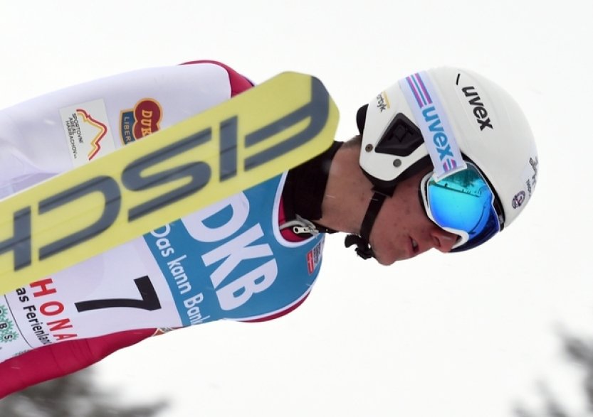 Sdruženář Portyk ukončil kariéru, někdejšího juniorského šampiona zradilo tělo