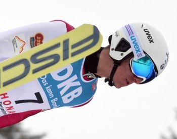 Sdruženář Portyk ukončil kariéru, někdejšího juniorského šampiona zradilo tělo