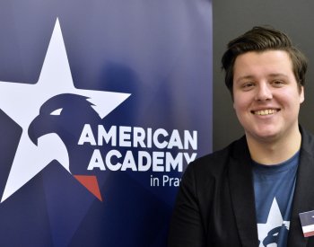 Fotbalový Liberec změní majitele, Kania získal opci na koupi 75 procent akcií