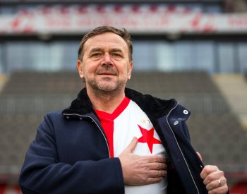 Prodej Slavie ukazuje, že čínská CITIC Group nechce své aktivity v ČR rozšiřovat