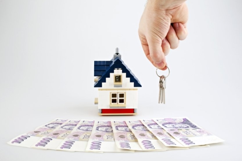 Prezident podepsal změny ve splácení hypoték a podpoře penzijního spoření