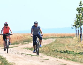 Vědec: Letošní sucho by se dalo označit za bleskové