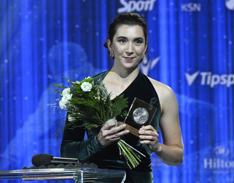 Schweiner se těší na ponožky, Horáčková na Štědrý den slaví i narozeniny