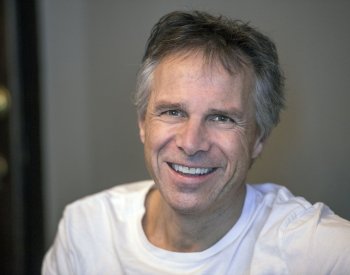 Ledecký i Dyk váhali, zda mají kvůli střelbě v Praze uskutečnit vánoční koncerty