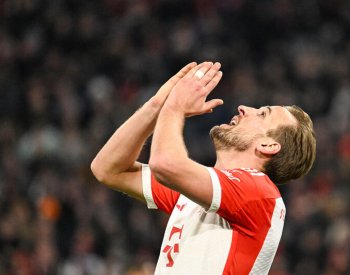 Kane po čtyřech měsících opustil hotel, Vánoce už stráví s rodinou ve `svém`