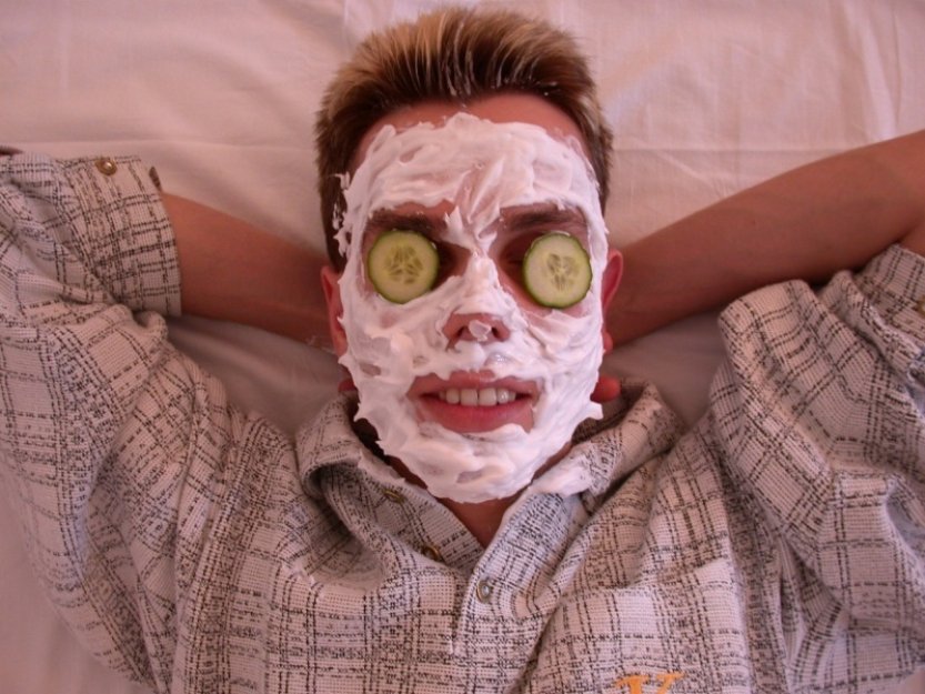 CNN: Lidé z generace Z mají těžkou hlavu kvůli tomu, aby nevypadali starší