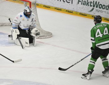 Poslední Mladá Boleslav vyhrála podruhé za sebou, zdolala Karlovy Vary