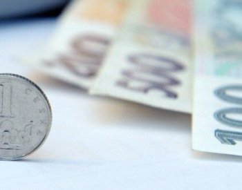 Minimální mzda se zvýší na 18.900 Kč, porostou čtyři z osmi zaručených mezd